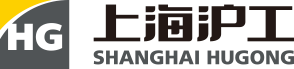 asiagame商标LOGO