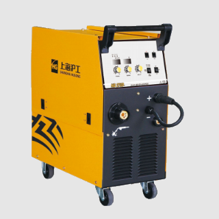 全数字双电压气：