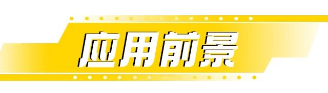 asiagame
