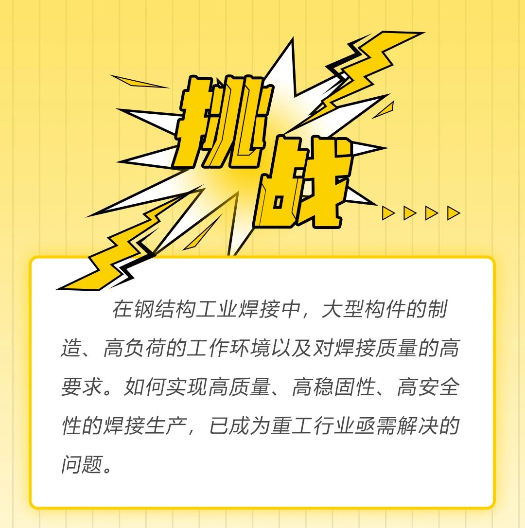 气：富
