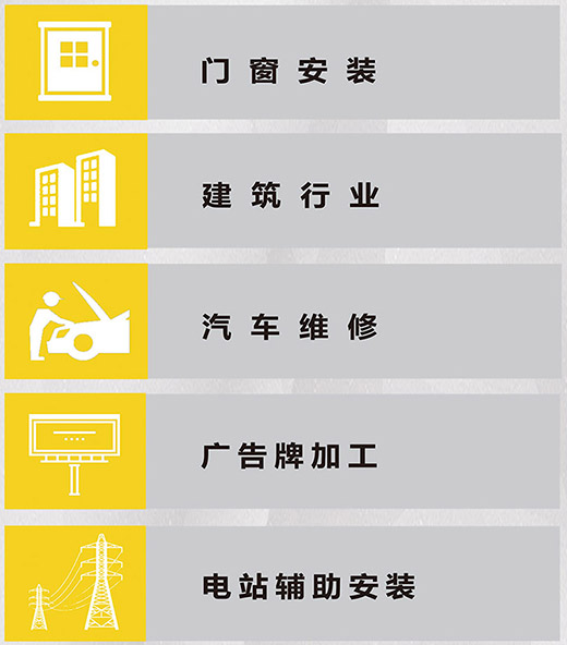 asiagameNB 225???气：富τ眯幸