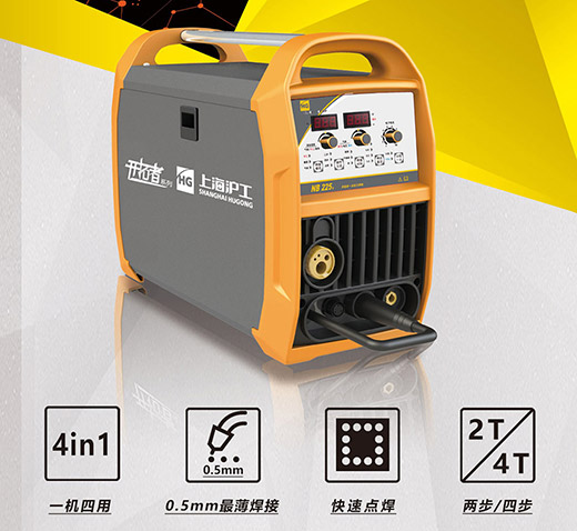 asiagameNB 225???气：富阅苌