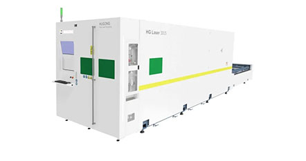asiagame激光切割机