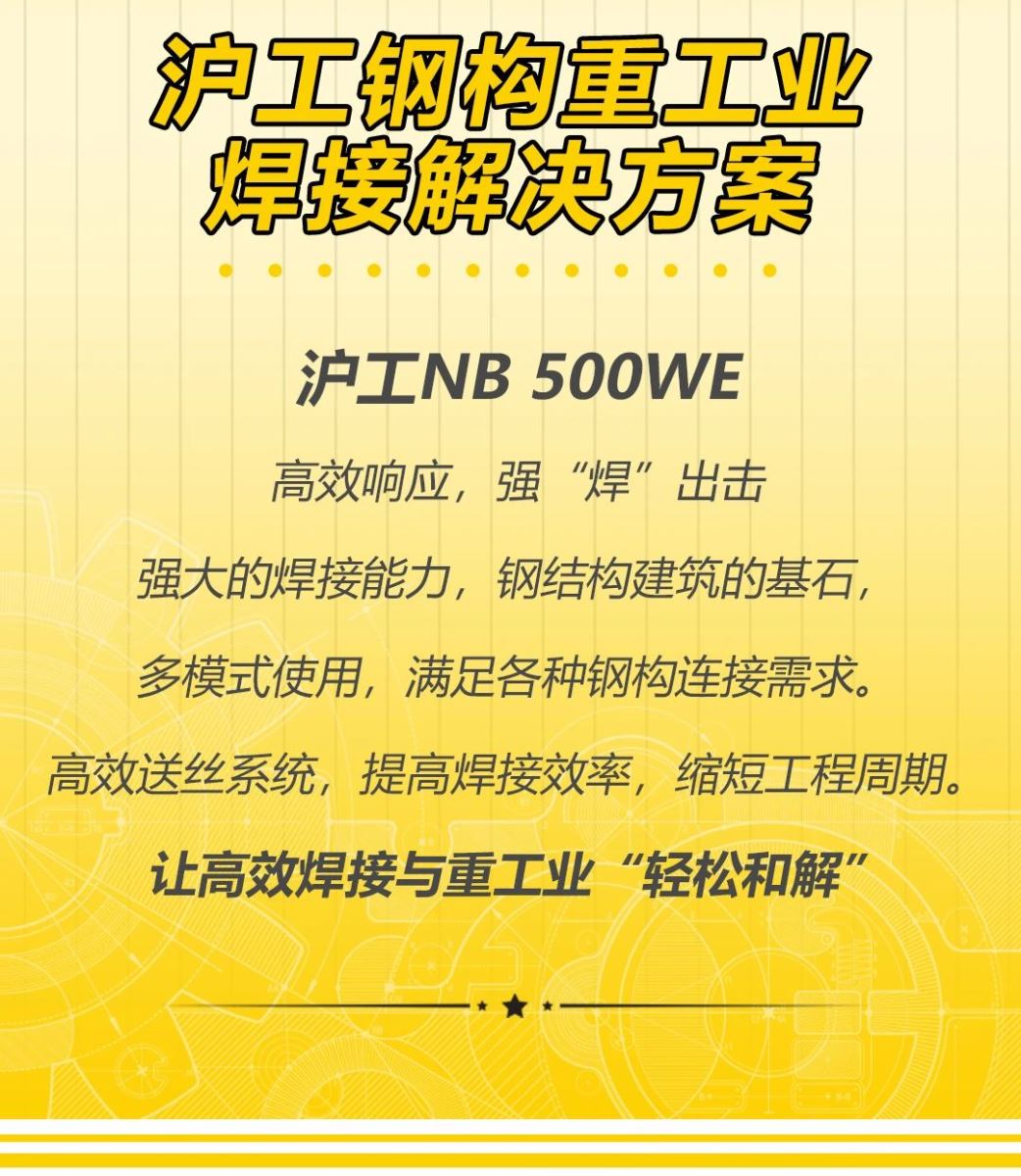 气：富