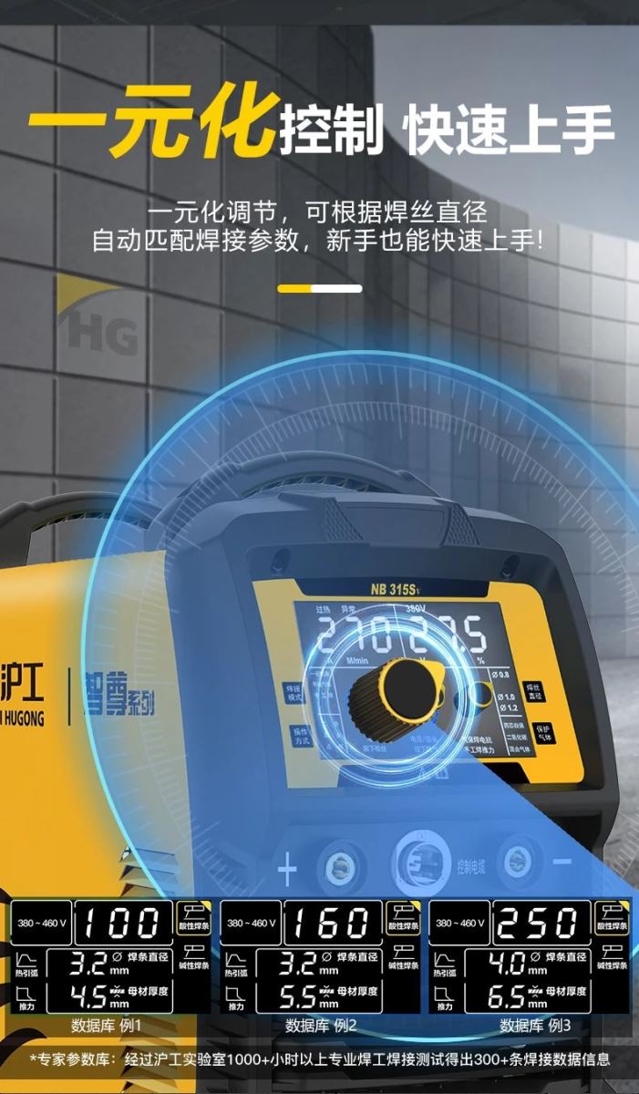 气：富