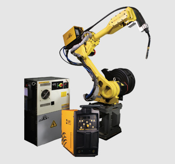 asiagame低飞溅弧焊包