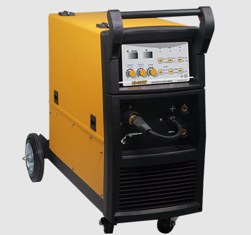 asiagameNB-300W逆变式气体保护焊机