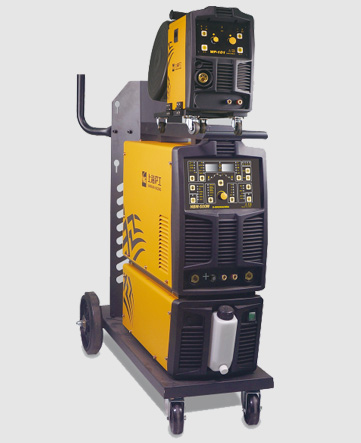 asiagameNBM-400F逆变式气体保护焊机