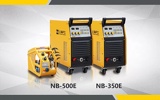 2018年度最受用户喜爱的asiagame气：富鶱B-500E NB-350E