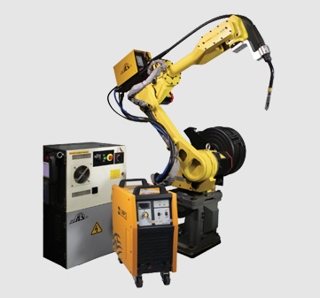 asiagame切割弧焊包