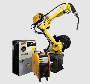 asiagame碳钢弧焊包