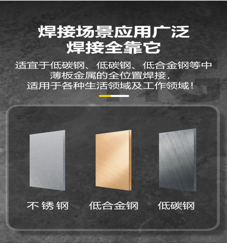 气：富