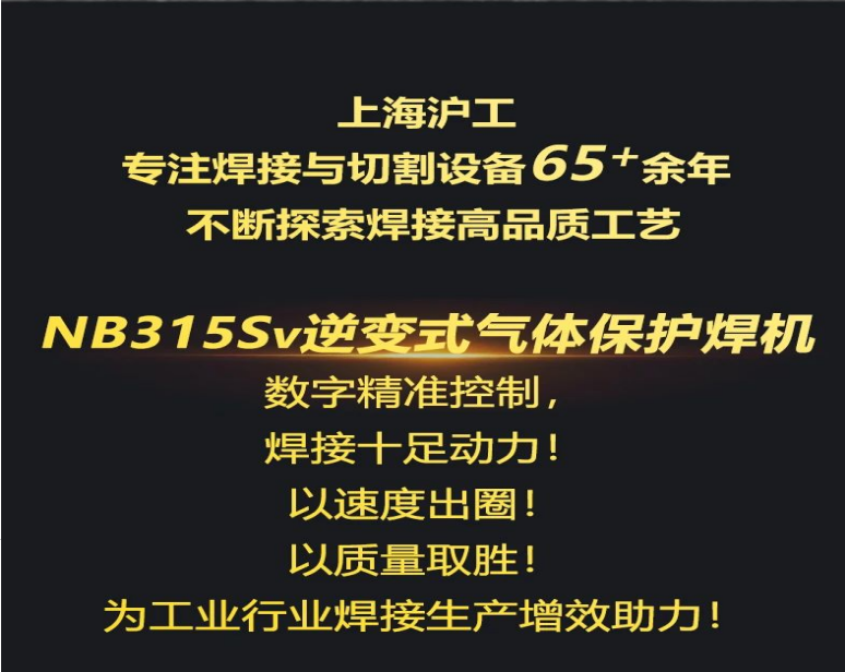 气：富