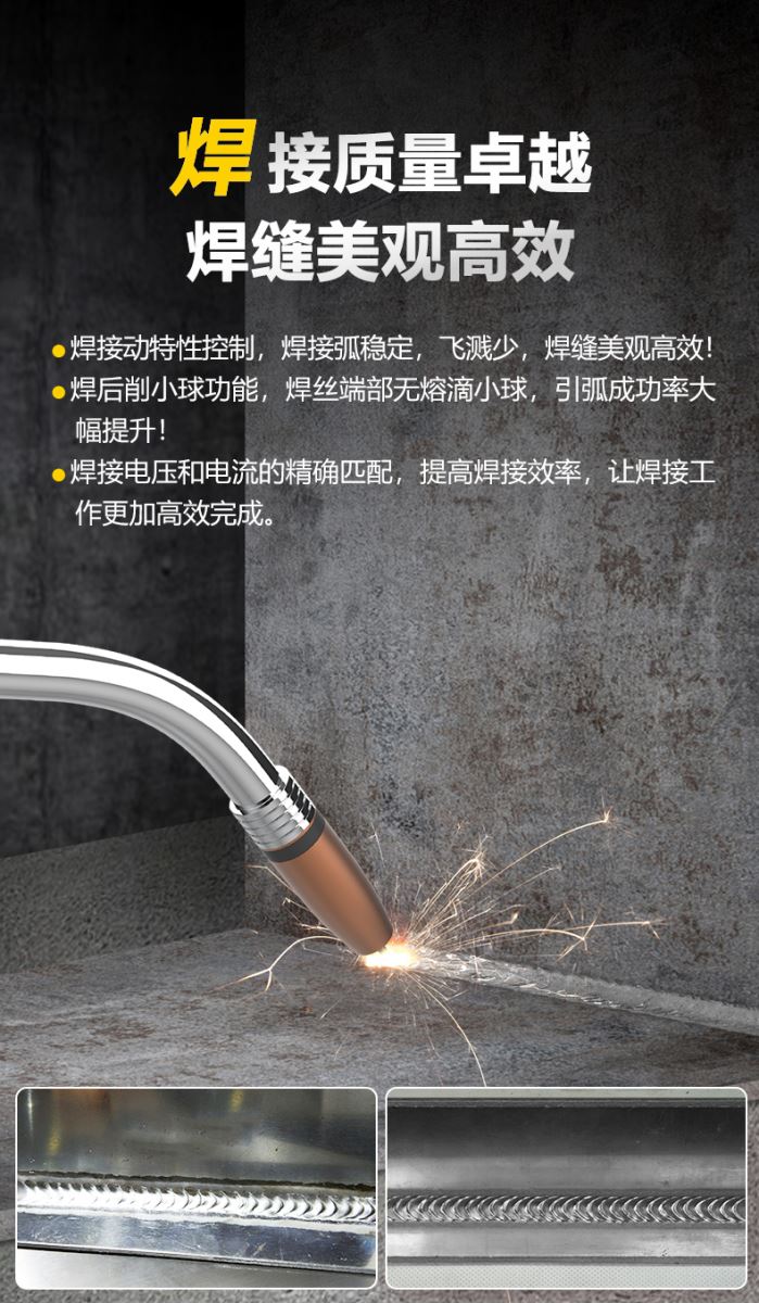 气：富