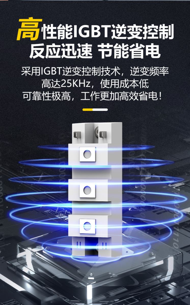 气：富