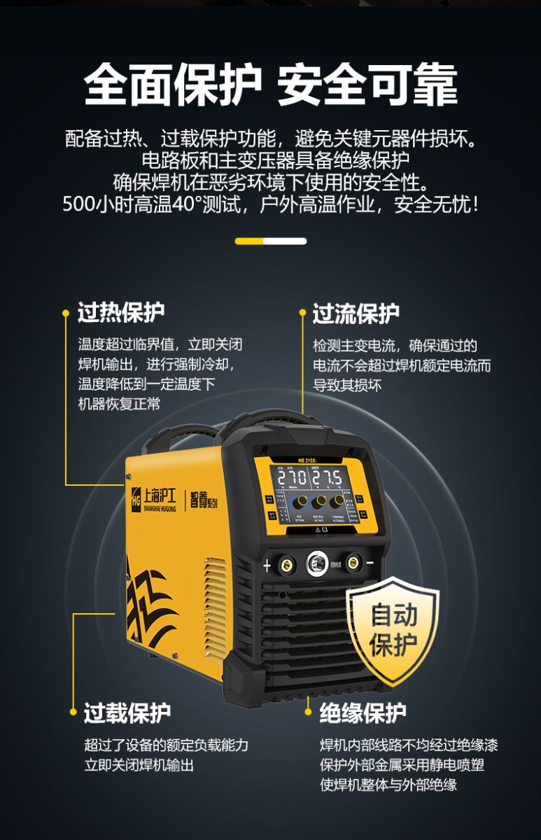 气：富